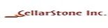 CellarStone Inc